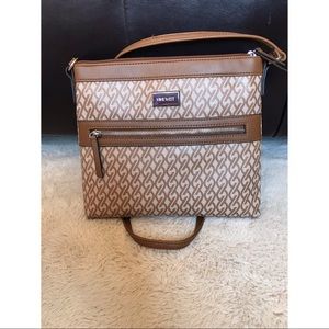 Nine West Crossbody Bag